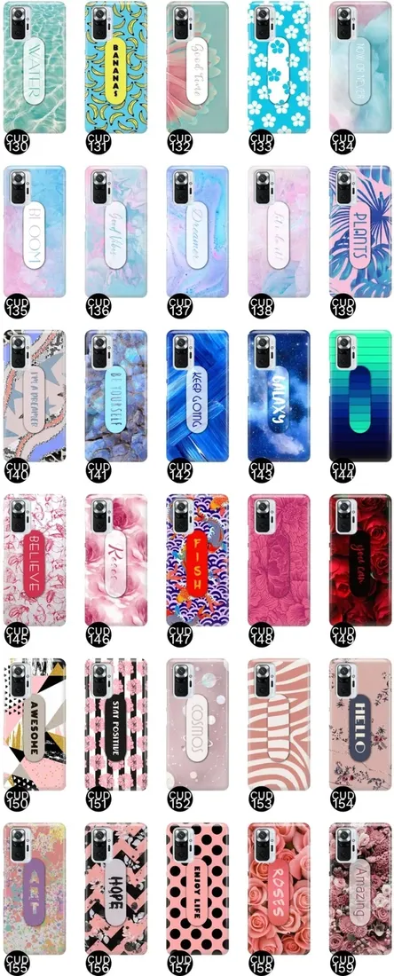 etui-do-xiaomi-redmi-note-10-pro-max-uchwyt-wzo