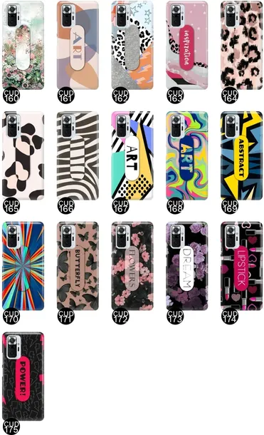 etui-do-xiaomi-redmi-note-10-pro-max-uchwyt-wzo-funkcje-pochlanianie-wstrzasow