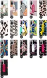 etui-do-xiaomi-redmi-note-10-pro-max-uchwyt-wzo-funkcje-pochlanianie-wstrzasow