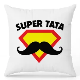 poduszka-super-tata-prezent-dla-taty-wiele-wzorow
