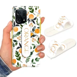 etui-do-oppo-find-x5-uchwyt-kolorowe-mix-wzory