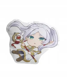 poduszka-chibi-frieren-beyond-journey-s-end-frieren