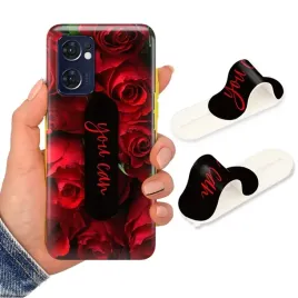 etui-do-oppo-reno-7-5g-uchwyt-kolorowe-mix-wzory