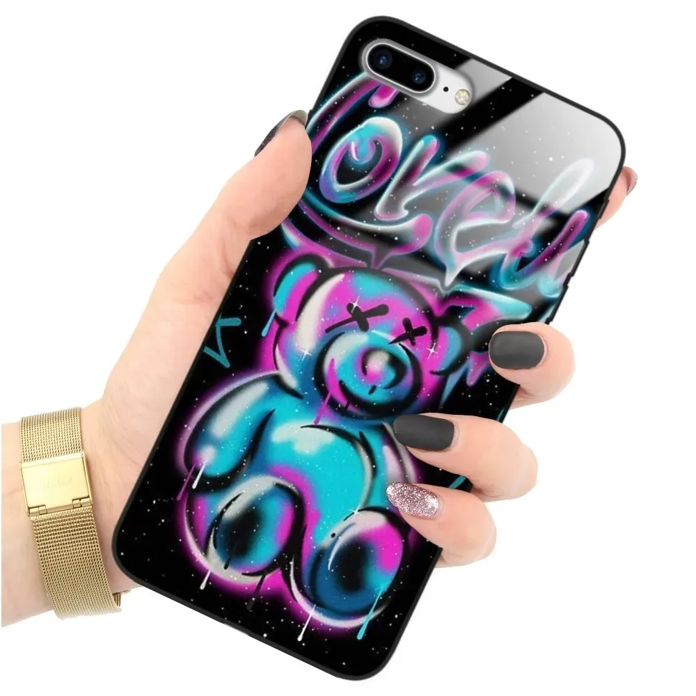 etui-szklane-do-iphone-7-plus-artystyczne-wzory