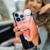 etui-szklane-do-iphone-7-plus-artystyczne-wzory-stan-nowy