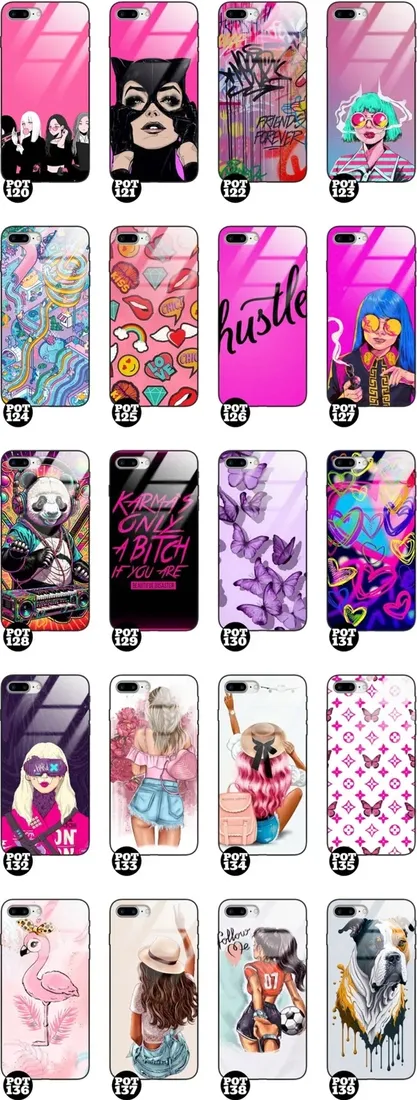 etui-szklane-do-iphone-7-plus-artystyczne-wzory