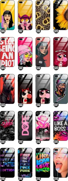etui-szklane-do-iphone-7-plus-artystyczne-wzory-waga-z-opakowaniem-0-01-kg