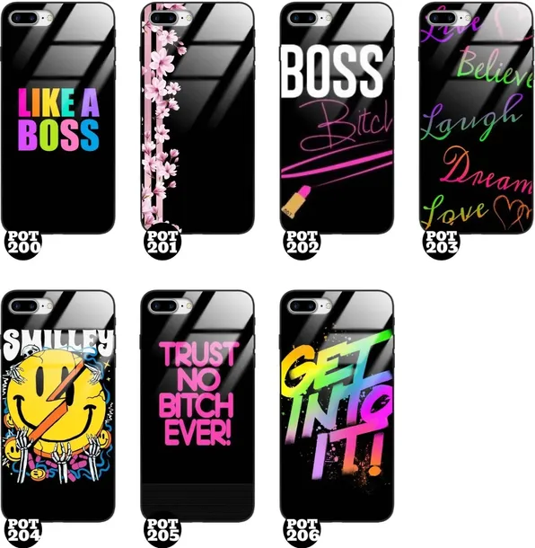 etui-szklane-do-iphone-7-plus-artystyczne-wzory-kod-producenta-etui-glass-artystyczne-kobiece-wzory