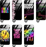 etui-szklane-do-iphone-7-plus-artystyczne-wzory-kod-producenta-etui-glass-artystyczne-kobiece-wzory