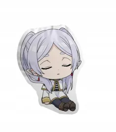 poduszka-chibi-frieren-beyond-journey-s-end-frieren