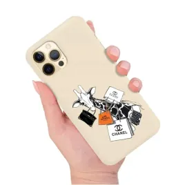 etui-matowe-ecru-do-iphone-12-pro-max-kobiece-wzo