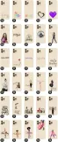 etui-matowe-ecru-do-iphone-12-pro-max-kobiece-wzo-typ-plecki