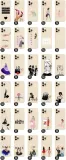 etui-matowe-ecru-do-iphone-12-pro-max-kobiece-wzo-material-tworzywo-sztuczne