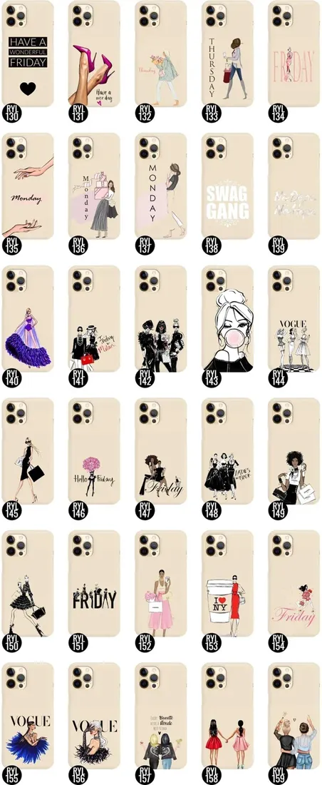 etui-matowe-ecru-do-iphone-12-pro-max-kobiece-wzo
