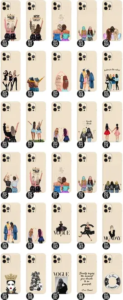 etui-matowe-ecru-do-iphone-12-pro-max-kobiece-wzo-funkcje-pochlanianie-wstrzasow