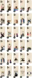 etui-matowe-ecru-do-iphone-12-pro-max-kobiece-wzo-funkcje-pochlanianie-wstrzasow