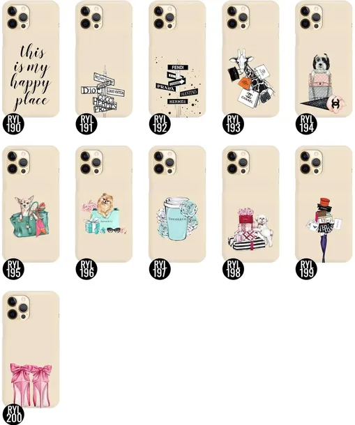 etui-matowe-ecru-do-iphone-12-pro-max-kobiece-wzo-waga-z-opakowaniem-0-01-kg