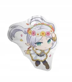 poduszka-chibi-frieren-beyond-journey-s-end-frieren