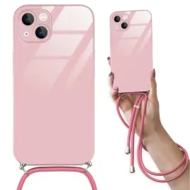 etui-crossglam-do-iphone-13-glass-rozowy-pastelowy-obudowa-case-na-sznurku