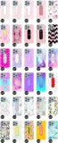 etui-do-iphone-14-pro-max-uchwyt-kolorowe-wzory-typ-plecki