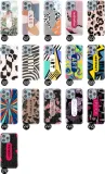 etui-do-iphone-14-pro-max-uchwyt-kolorowe-wzory-funkcje-pochlanianie-wstrzasow