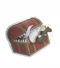 poduszka-chibi-frieren-beyond-journey-s-end-frieren