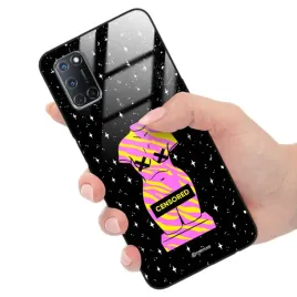 etui-glass-do-oppo-a92-szklane-genz-nowoczesna-sztuka-generacja-z-mix-wzory
