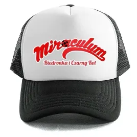 czapka-z-daszkiem-prezent-miraculum-rozne-wzory