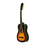 prima-cg-1-sb-gitara-klasyczna-1-2