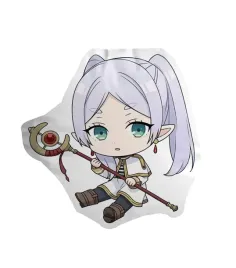 poduszka-chibi-frieren-beyond-journey-s-end-frieren