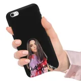 etui-matowe-czarne-do-iphone-6-plus-kobiece-wzory