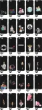 etui-matowe-czarne-do-iphone-6-plus-kobiece-wzory-material-tworzywo-sztuczne