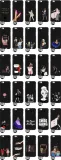 etui-matowe-czarne-do-iphone-6-plus-kobiece-wzory-funkcje-pochlanianie-wstrzasow