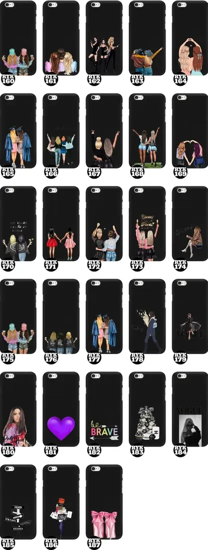 etui-matowe-czarne-do-iphone-6-plus-kobiece-wzory