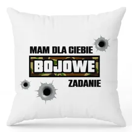 poduszka-prezent-dla-taty-bojowe-zadanie-wzory-mix