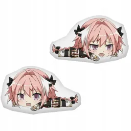 poduszka-chibi-fate-grand-order-astolfo