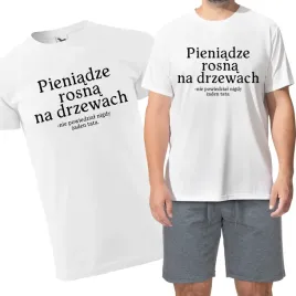 pizama-spodenki-smieszny-prezent-dla-taty-xl