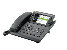 unify-openscape-desk-phone-cp700-telefon-voip-czarny-tft
