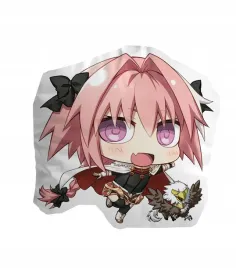 poduszka-chibi-fate-grand-order-astolfo