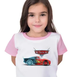 pizama-dla-dzieci-auta-cars-wiele-wzorow-122-cm