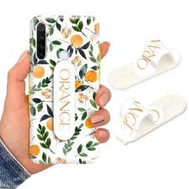 etui-do-xiaomi-redmi-note-8t-uchwyt-kolorowe-wzo