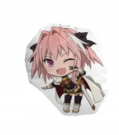 poduszka-chibi-fate-grand-order-astolfo