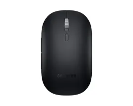samsung-ej-m3400dbegeu-myszka-po-prawej-stronie-bluetooth