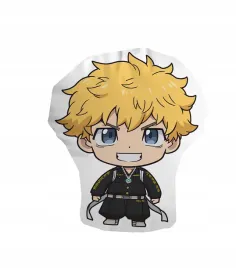 poduszka-chibi-tokyo-revengers-takemichi-hanagaki