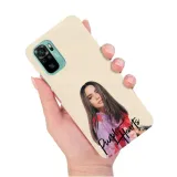 etui-mat-ecru-do-xiaomi-redmi-note-10s-kobiece-wz