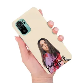 etui-mat-ecru-do-xiaomi-redmi-note-10s-kobiece-wz