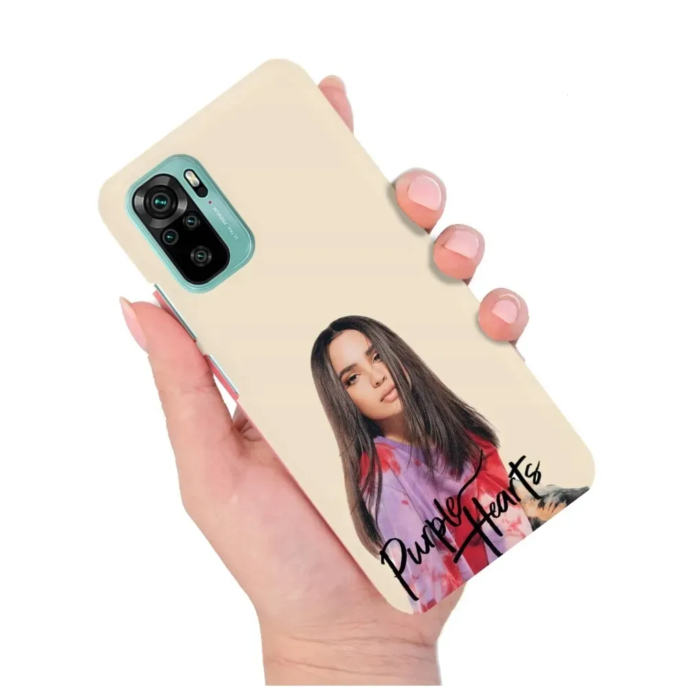 etui-mat-ecru-do-xiaomi-redmi-note-10s-kobiece-wz