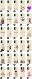 etui-mat-ecru-do-xiaomi-redmi-note-10s-kobiece-wz-typ-plecki
