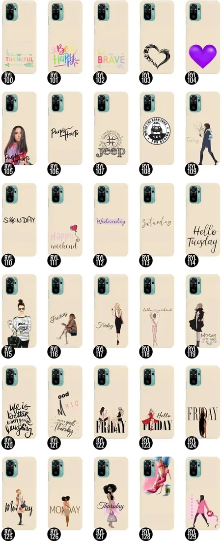 etui-mat-ecru-do-xiaomi-redmi-note-10s-kobiece-wz