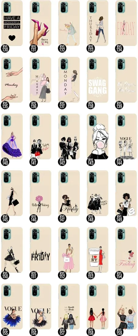 etui-mat-ecru-do-xiaomi-redmi-note-10s-kobiece-wz